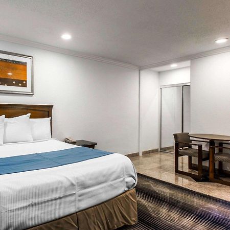 Hotel Dreamscape Pacific Coast Highway Los Angeles Luaran gambar