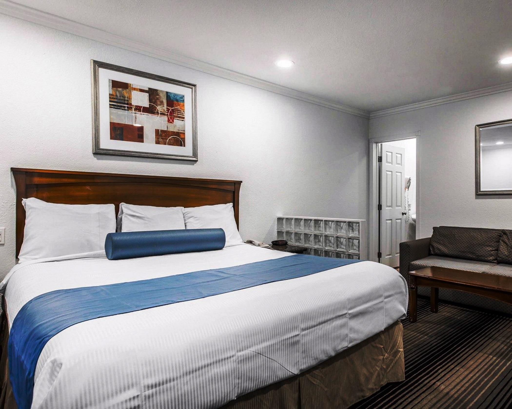 Hotel Dreamscape Pacific Coast Highway Los Angeles Luaran gambar