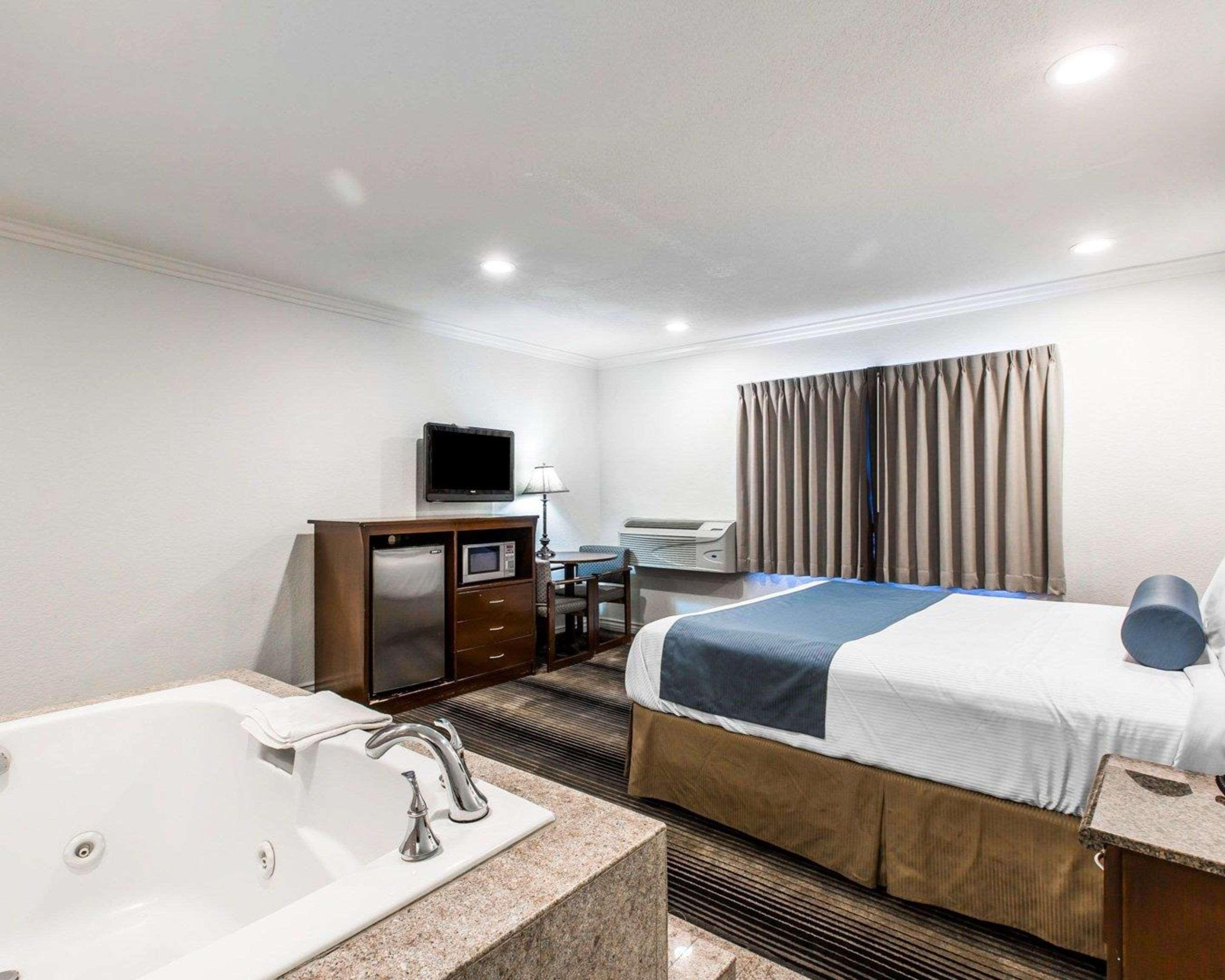 Hotel Dreamscape Pacific Coast Highway Los Angeles Luaran gambar