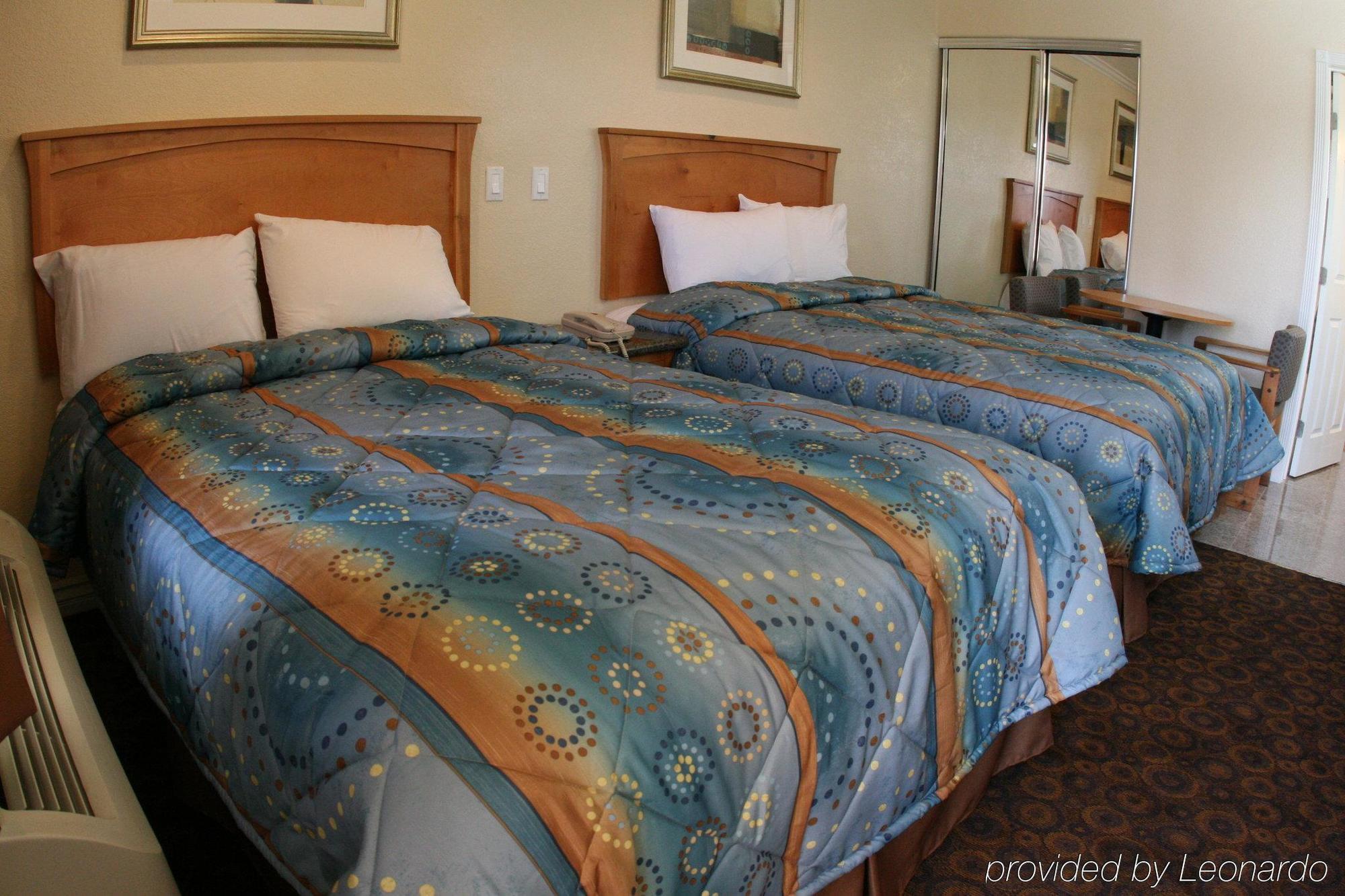 Hotel Dreamscape Pacific Coast Highway Los Angeles Luaran gambar