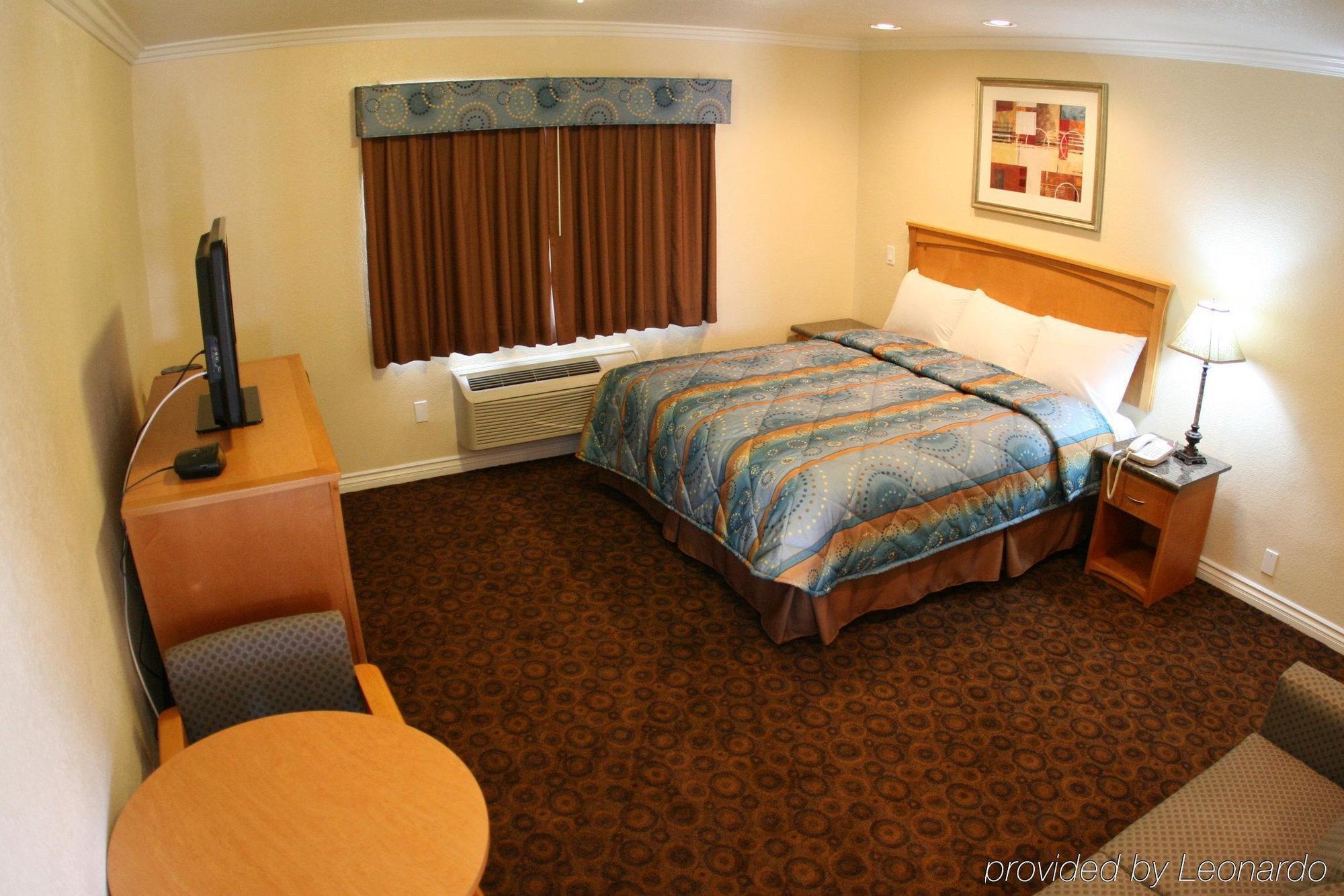 Hotel Dreamscape Pacific Coast Highway Los Angeles Luaran gambar