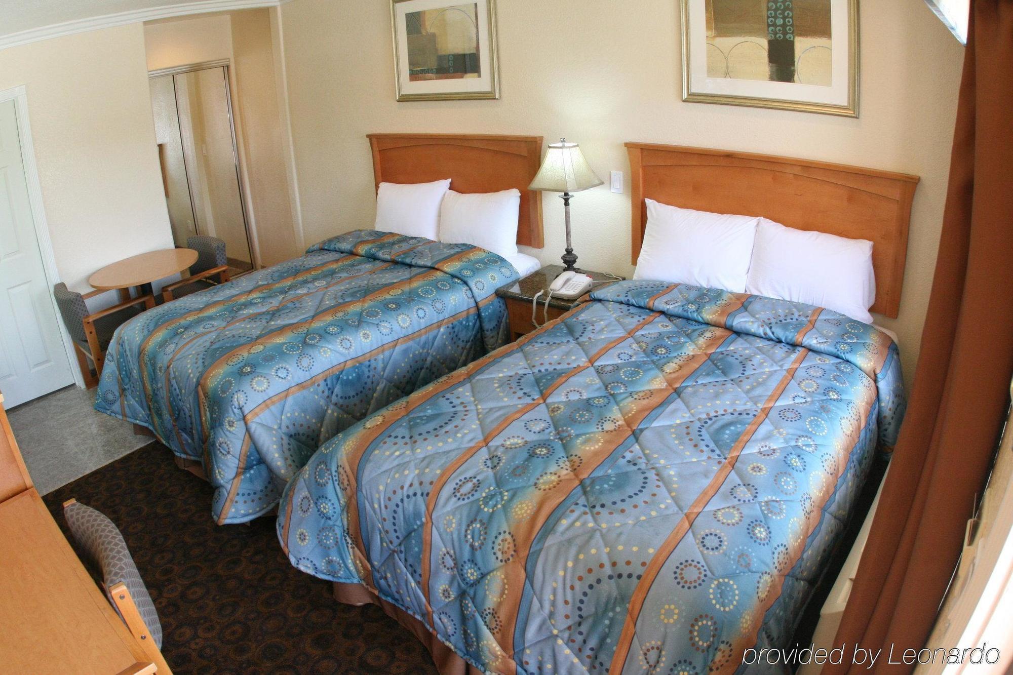 Hotel Dreamscape Pacific Coast Highway Los Angeles Luaran gambar