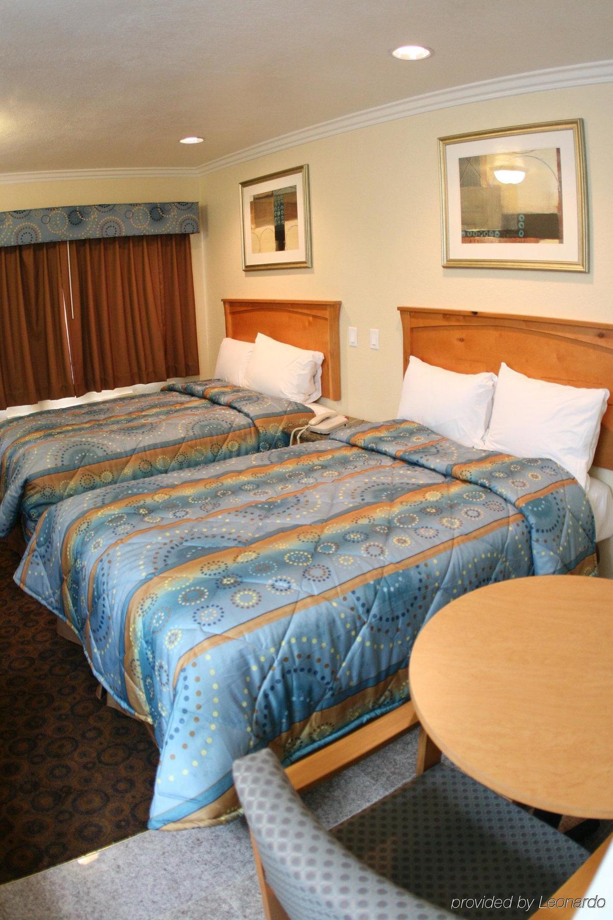 Hotel Dreamscape Pacific Coast Highway Los Angeles Luaran gambar