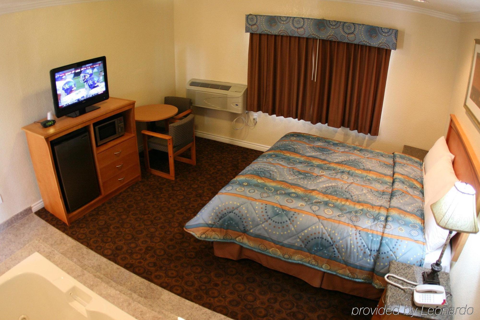 Hotel Dreamscape Pacific Coast Highway Los Angeles Luaran gambar