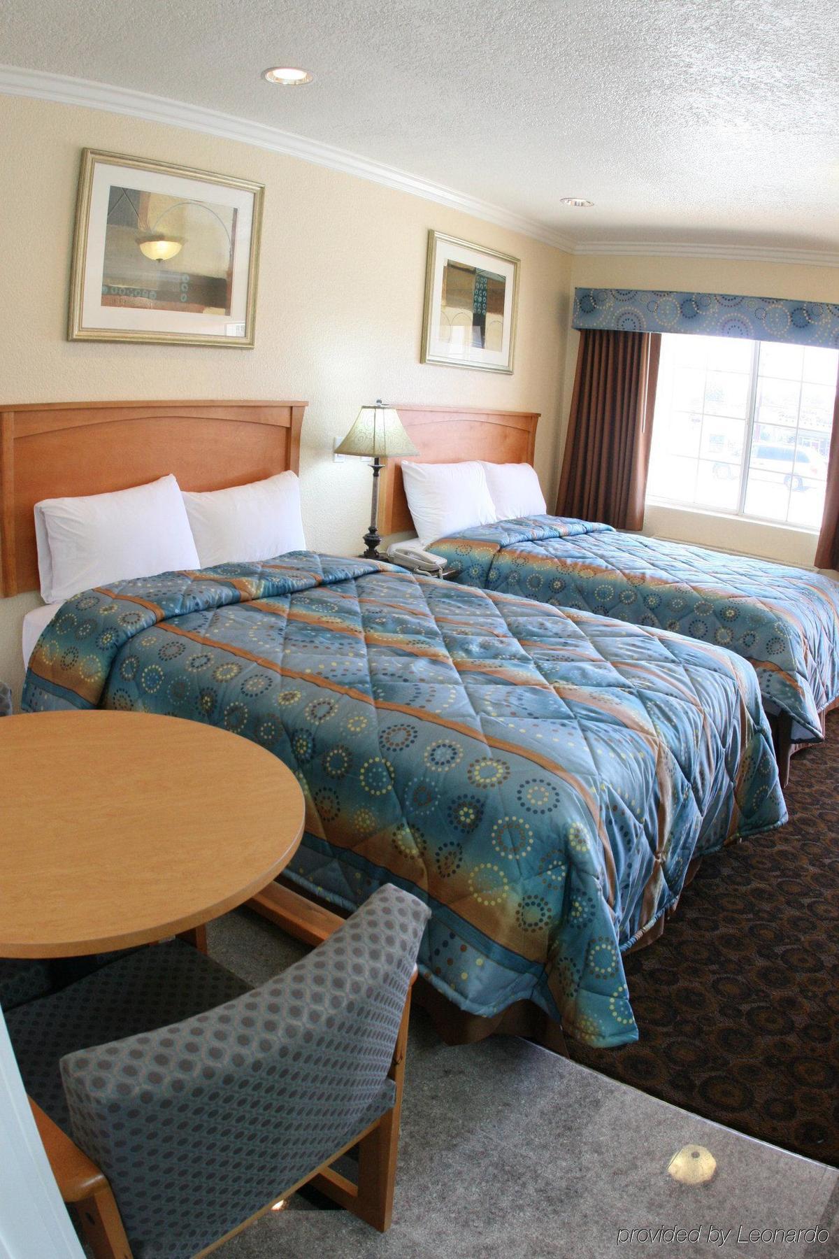 Hotel Dreamscape Pacific Coast Highway Los Angeles Luaran gambar