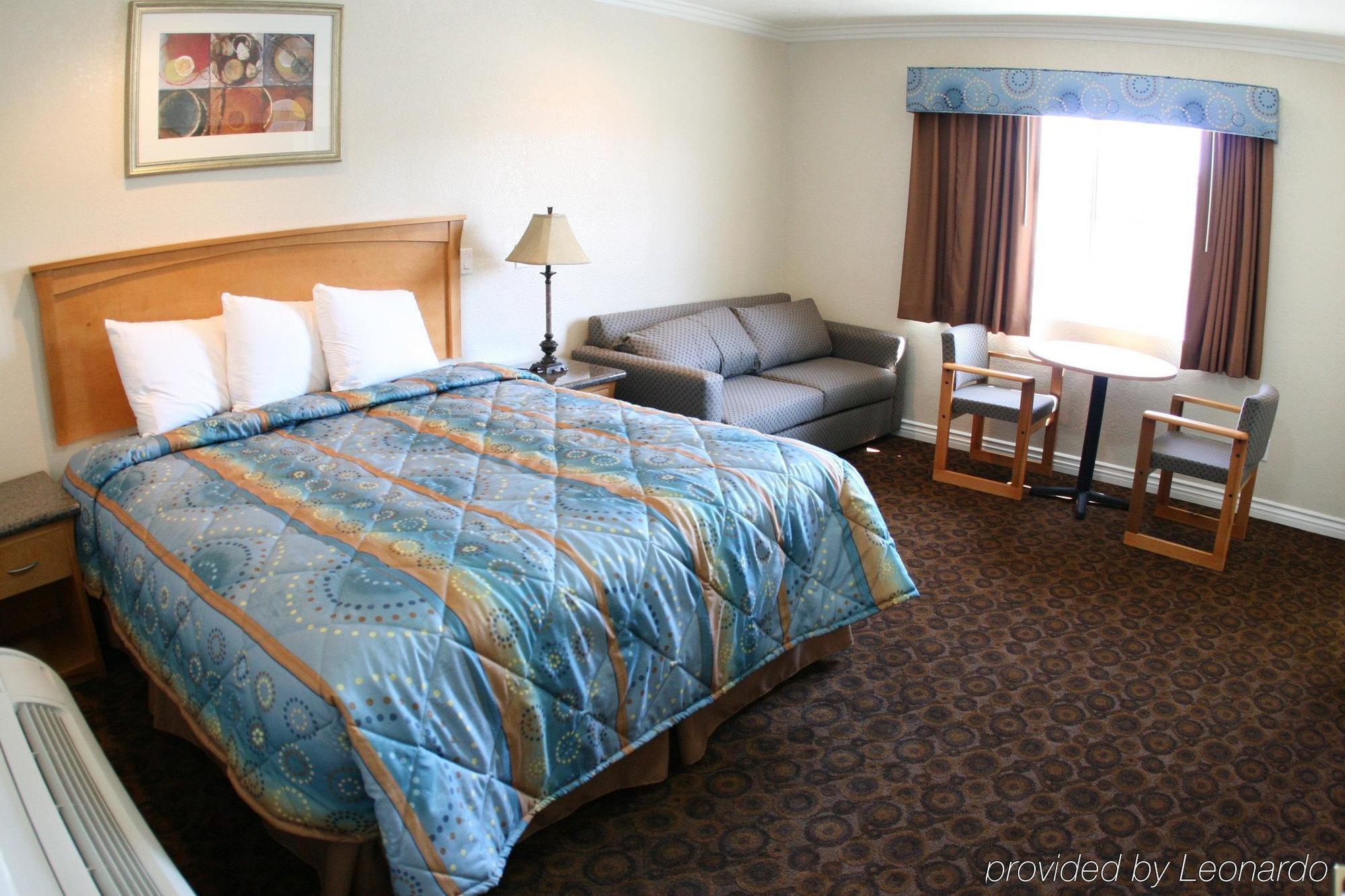 Hotel Dreamscape Pacific Coast Highway Los Angeles Luaran gambar