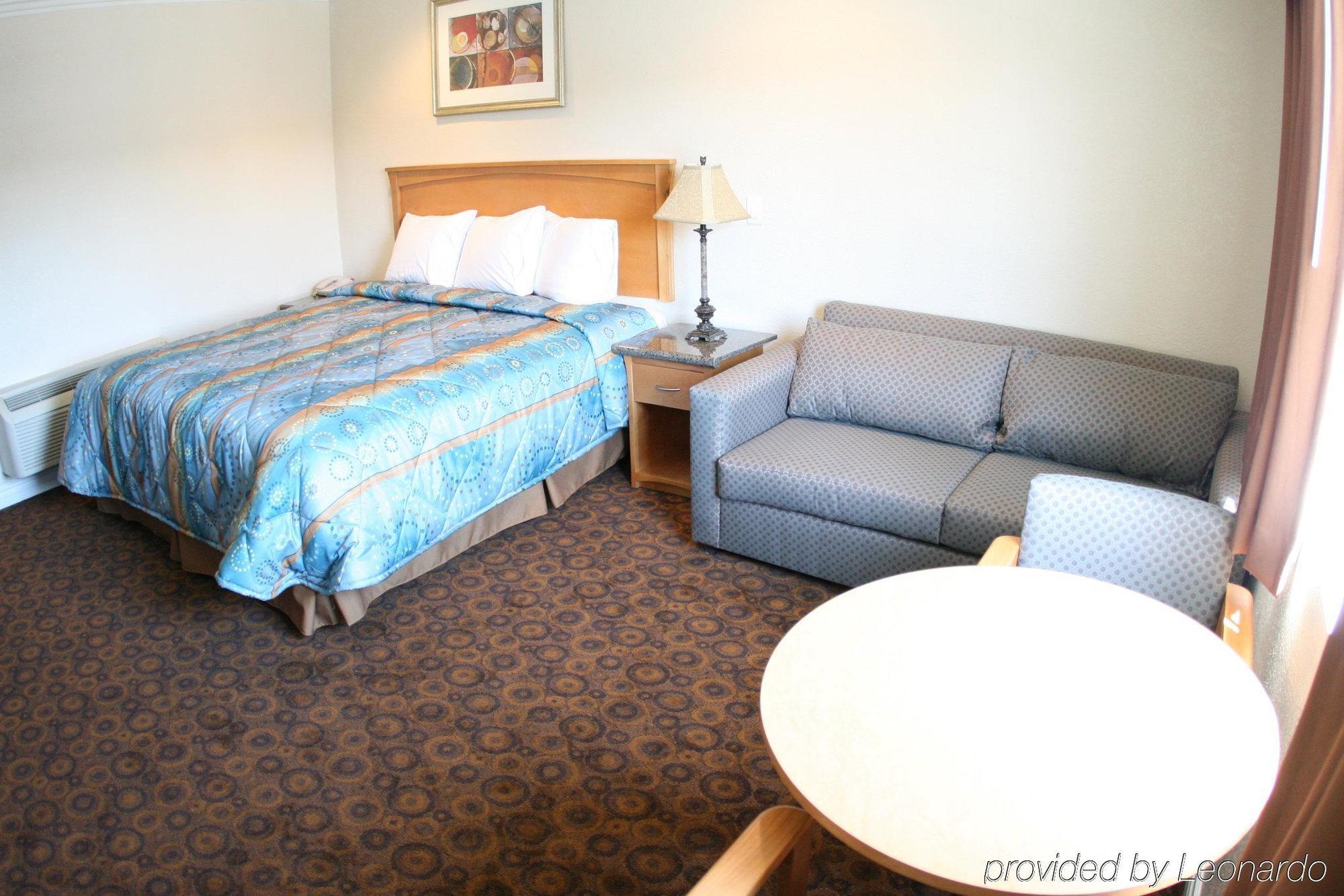 Hotel Dreamscape Pacific Coast Highway Los Angeles Luaran gambar