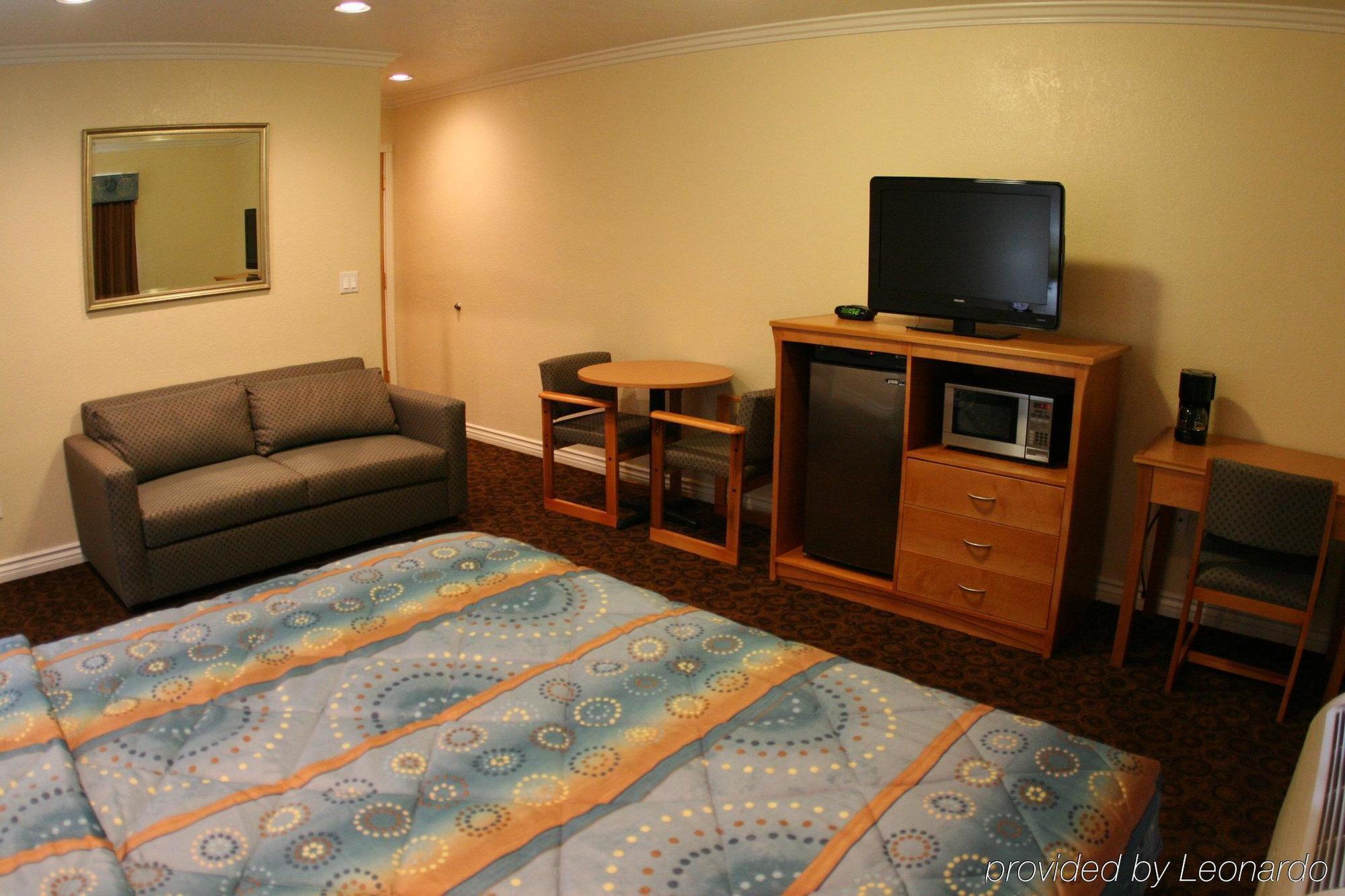 Hotel Dreamscape Pacific Coast Highway Los Angeles Luaran gambar