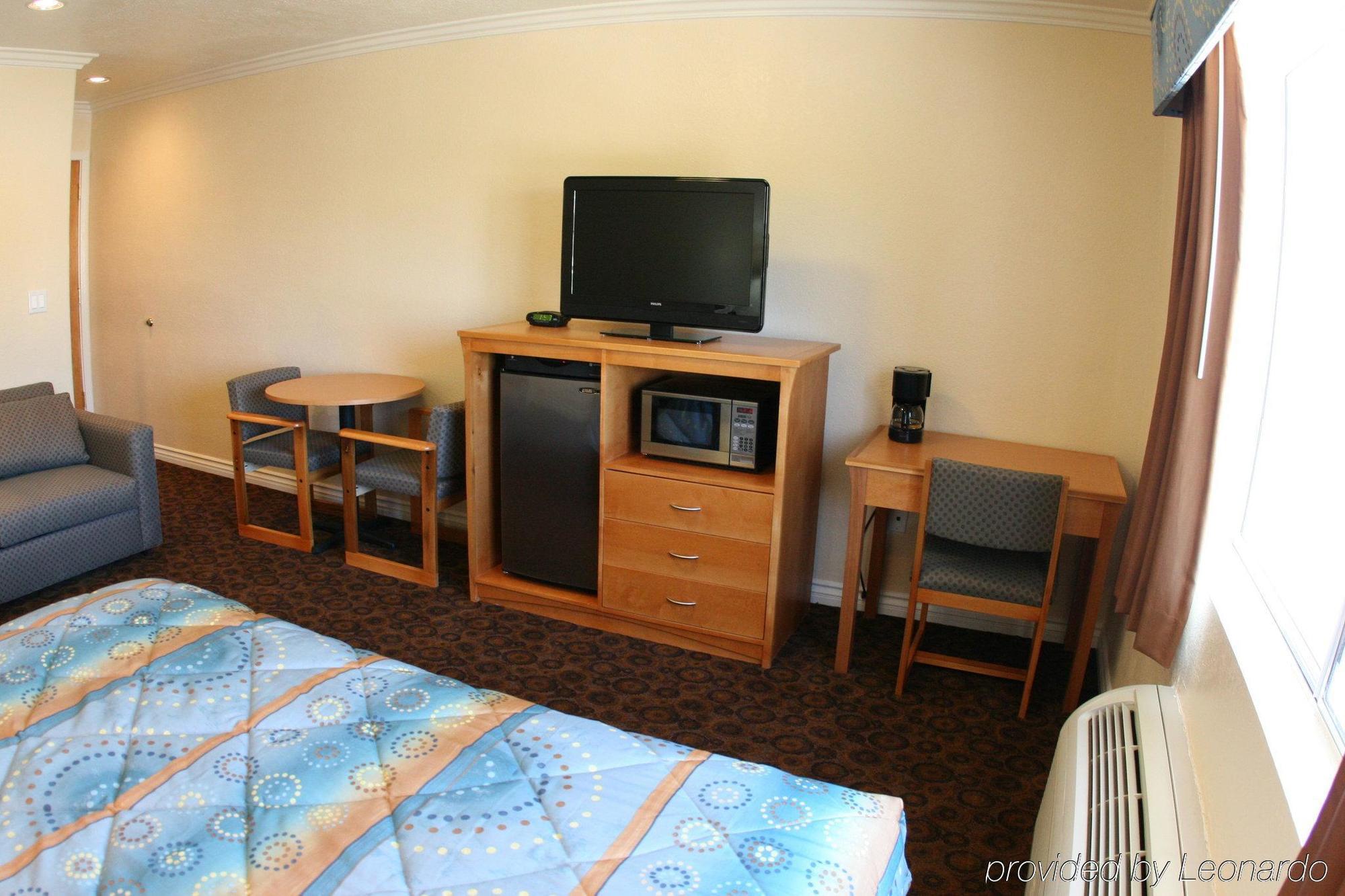 Hotel Dreamscape Pacific Coast Highway Los Angeles Luaran gambar