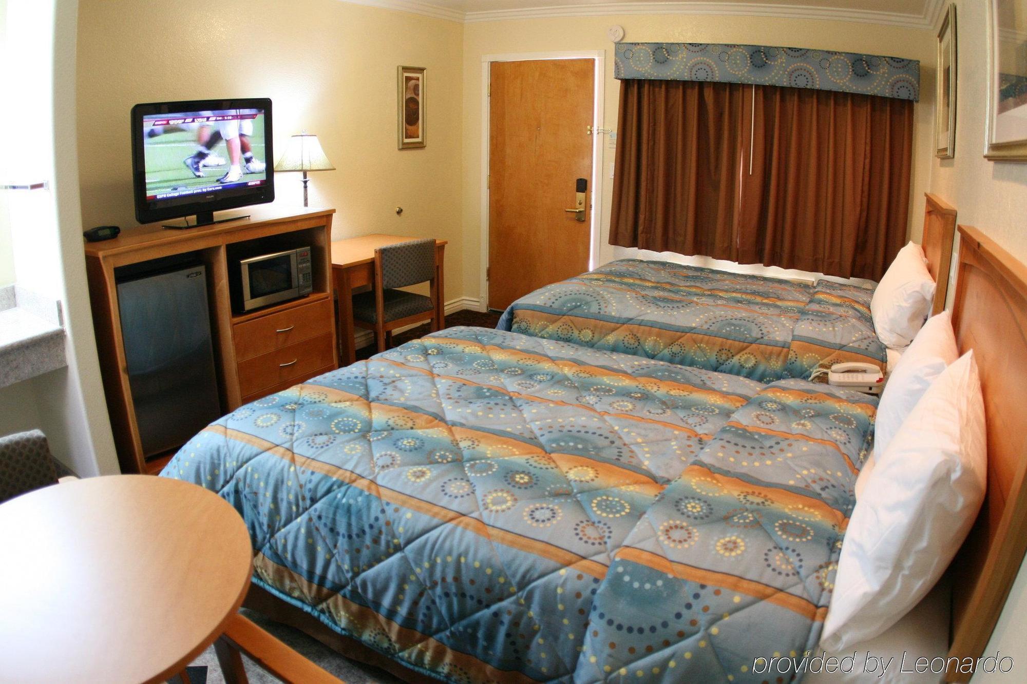 Hotel Dreamscape Pacific Coast Highway Los Angeles Luaran gambar